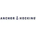 Anchor Hocking