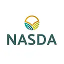 National Association of State Departments of Agriculture