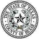 Bexar County