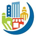 Municipal Association Of South Carolina