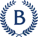 Barnard College