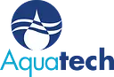 Aquatech International