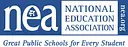 National Education Association