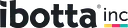 Ibotta