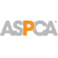 The American Society for the Prevention of Cruelty to Animals