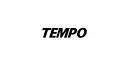Tempo