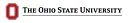 The Ohio State University