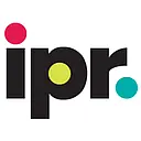 Iowa Public Radio