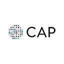 College of American Pathologists