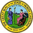 North Carolina General Assembly