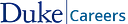 Duke