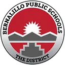 Bernalillo Public Schools