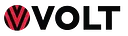VOLT