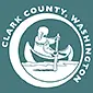 Clark County Washington