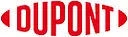 DuPont