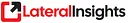 Lateral Insights