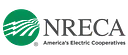 NRECA