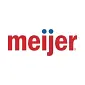 Meijer
