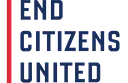 End Citizens United