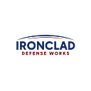 Ironclad Defense Works