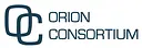 Orion Consortium