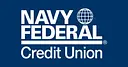 Navy Federal