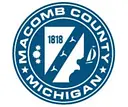 Macomb County