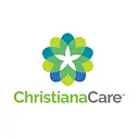 Christiana Care Health Services