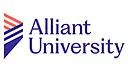 Alliant