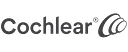 Cochlear