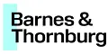 Barnes & Thornburg LLP