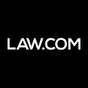 Nielsen Merksamer LLP