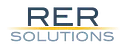 RER Solutions