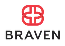 Braven