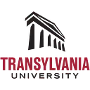 Transylvania University