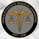 DeKalb County