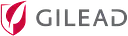 Gilead Sciences