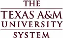 Texas A&M