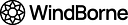 WindBorne Systems