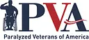 Paralyzed Veterans Of America