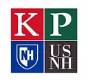 University System of New Hampshire