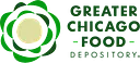 Greater Chicago Food Depository