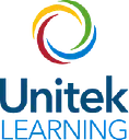 Unitek Learning