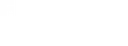 Floor & Decor