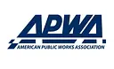 American Public Works Association