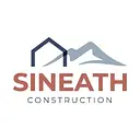 Sineath Construction