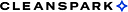 CleanSpark