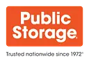 Public Storage