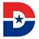 Dallas College
