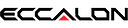 Eccalon